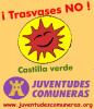 juventudes comuneras 03